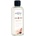 Maison Berger Paris Ароматизатор за каталитична лампа Aroma Relax 500 мл (115372)