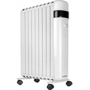 Eurom RAD 2000 2000 W
