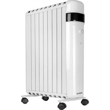 Eurom RAD 2000 2000 W