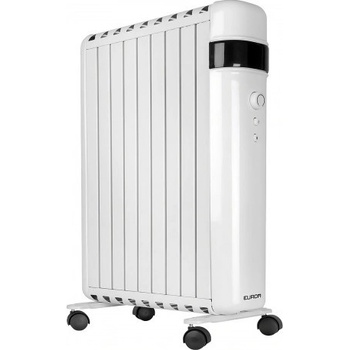 Eurom RAD 2000 2000 W