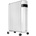 Eurom RAD 2000 2000 W