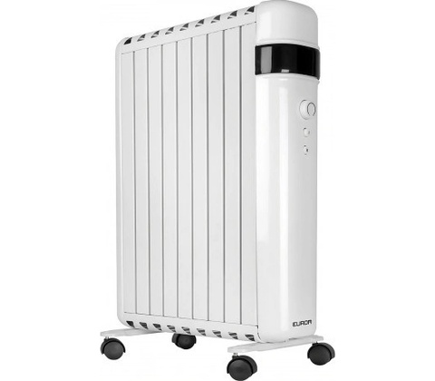 Eurom RAD 2000 363883