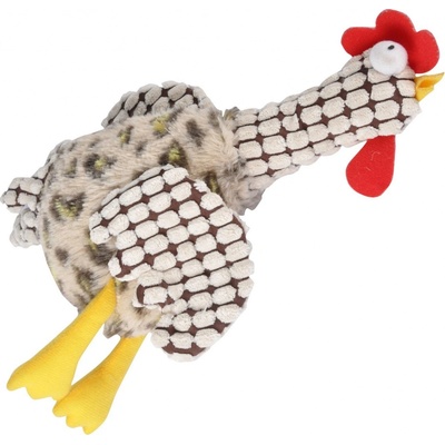 Love Story Hračka pro psa, 30 cm