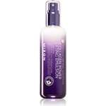 MIZON Intensive Firming Solution Collagen Power емулсия за лице с лифтинг ефект 120ml