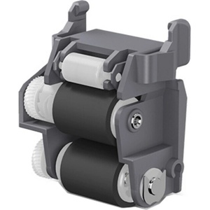 Epson C12C938261 Ролка за подаване на хартия за касета A (58XX/53XX серия) (C12C938261)