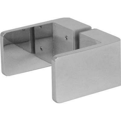 Mereo Madlo pro sprchové kouty Novea pro CK10111Zx - CK10511Zx, CK70101Z, CKxxZVR, 1 ks