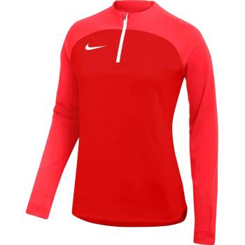 Nike Тениска с дълъг ръкав Nike Academy Pro Drill Top Womens dh9246-657 Размер XL