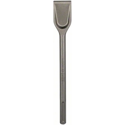 Bosch Sekáč lopatkový, upínanie šesťhran 22 mm, ostrie 50 mm - 2608690192