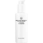 Germaine de Capuccini Timexpert Ritualist Масажен крем за лице, 100 ml - ozone