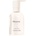 Kérastase Gloss Absolu Frizz - Glaze Cream стилизиращ крем против цъфтене 240ml
