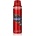 Old Spice Nightpanther дезодорант и спрей за тяло за мъже 200ml