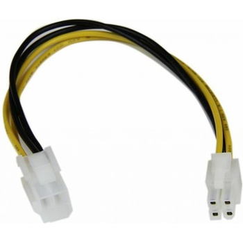 Startech ATXP4EXT