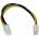 Startech ATXP4EXT