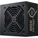 Cooler Master Elite NEX W600 230V 600W MPW-6001-ACBW-BEU