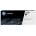 HP Toner 508A Black