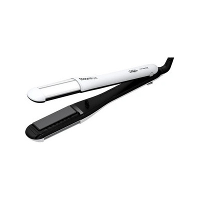 L'Oréal Professionnel Steampod 4 Biela