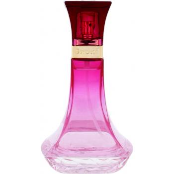 Beyonce Heat Wild Orchid parfémovaná voda dámská 50 ml