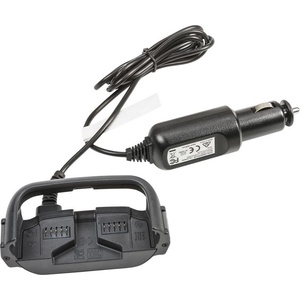 Honeywell Snap-on CT50-MC, за превозно средство (CT50-MC) Джобни компютри (PDA)