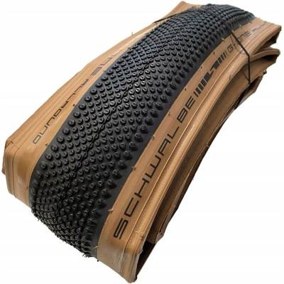 Schwalbe G-One Allround 40-622 skládací