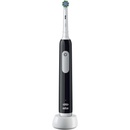 Image 1 of Oral-B Pro Series 1 + travel case black