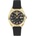 Philipp Plein PWPVA0224