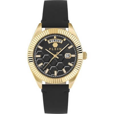 Philipp Plein PWPVA0224