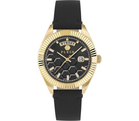 Philipp Plein PWPVA0224
