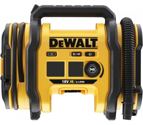 DeWALT DCC018N