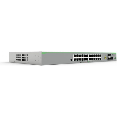 Allied Telesis AT-FS980M/28-50