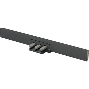 Yamaha LP-5A, Педалиера за P-145 (LP-5A)