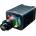 Simagic 9 Nm max torque output Custom-designed 5-pole DD servo motor Powerful next-generation data support open ecosystem Patented Slip Ring Technology ensuri (ALPHA EVO SPORT 9NM)
