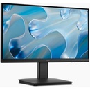 Dell SE2225HM