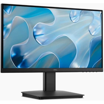 Dell SE2225HM