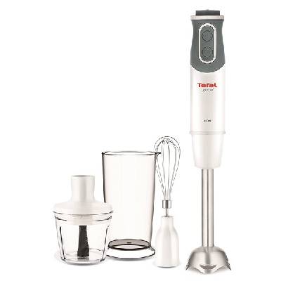 Tefal Optichef 3v1 HB643138