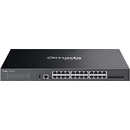 TP-Link SG5428XMPP