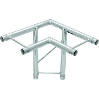 Alutruss Stavební konstrukce 060826