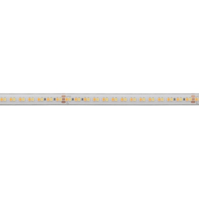 Deko-Light IMPR 840435