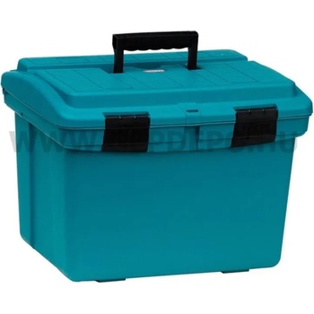 Image 1 of Makita 193196-5