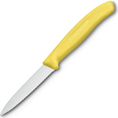 Victorinox 6.7636.L118 8 cm