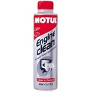 Motul Engine Clean 300 ml