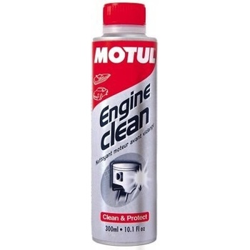 Motul Engine Clean 300 ml