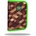 COOLPACK Ученически несесер CoolPack Clipper City Jungle (F076199)