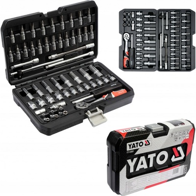 Yato YT-14501