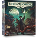 FFG Arkham Horror: The Card Game Revised Core Set