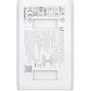 Image 1 of Ubiquiti U-POE-AT