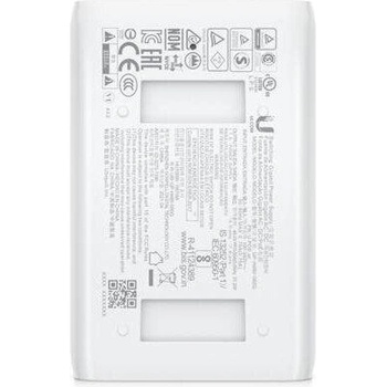 Image 1 of Ubiquiti U-POE-AT