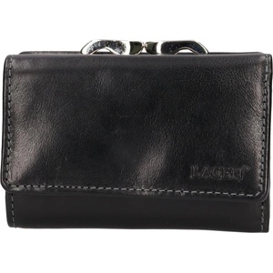 Lagen HT 33/T Black
