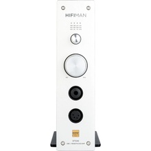 HiFiMan EF500