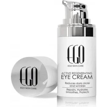Image 1 of Revive Ego Активен регенериращ крем за околоочен контур 15мл