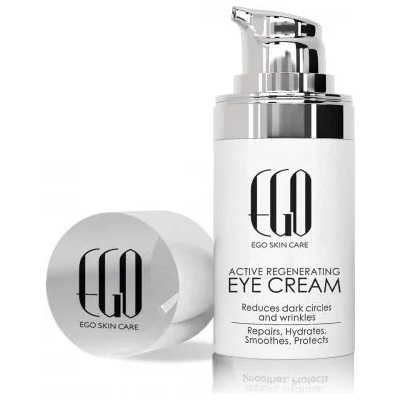 Revive Ego Активен регенериращ крем за околоочен контур 15мл